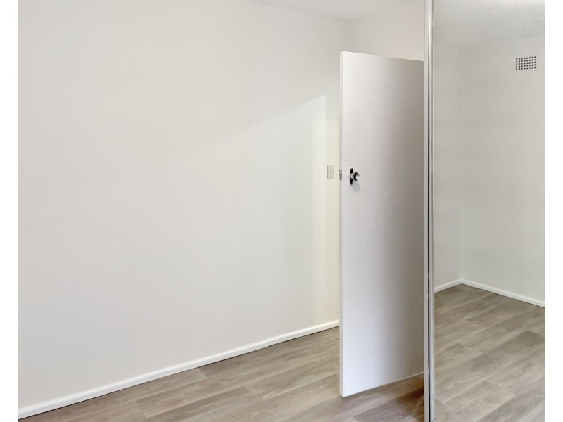 2/52 Virginia Street, Rosehill NSW 2142