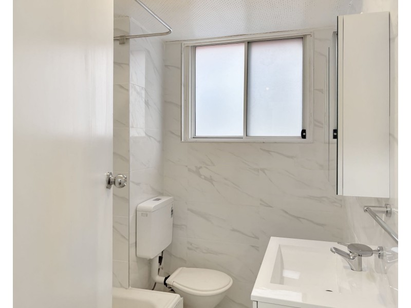 2/52 Virginia Street, Rosehill NSW 2142