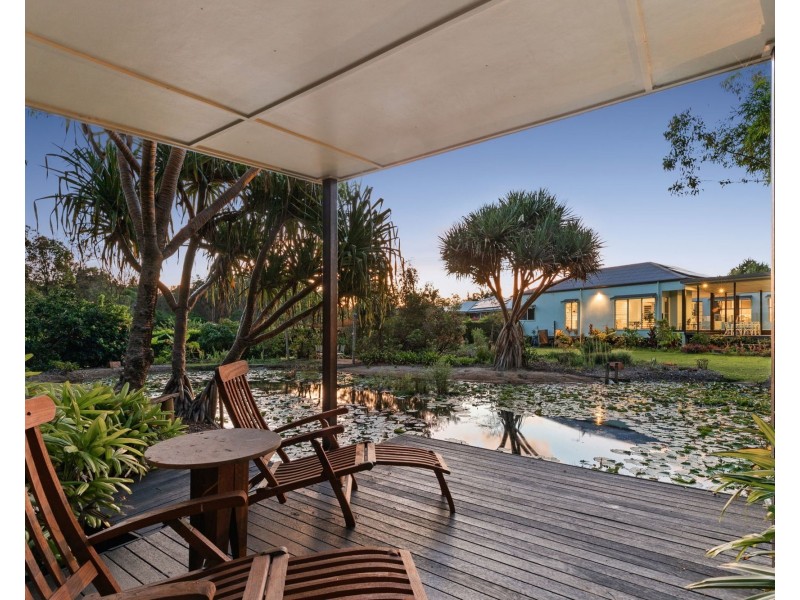 41 Cooroibah Crescent, Tewantin QLD 4565