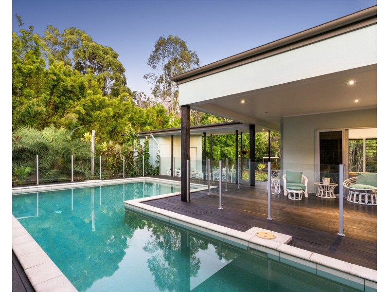 41 Cooroibah Crescent, Tewantin QLD 4565