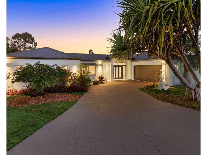 41 Cooroibah Crescent, Tewantin QLD 4565