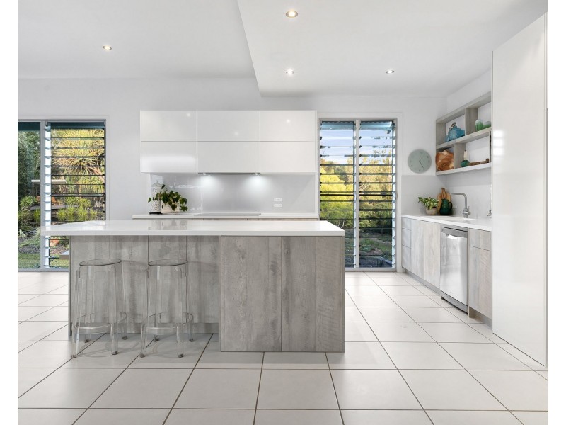 41 Cooroibah Crescent, Tewantin QLD 4565