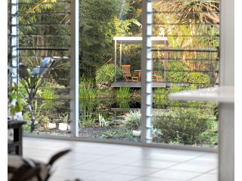 41 Cooroibah Crescent, Tewantin QLD 4565