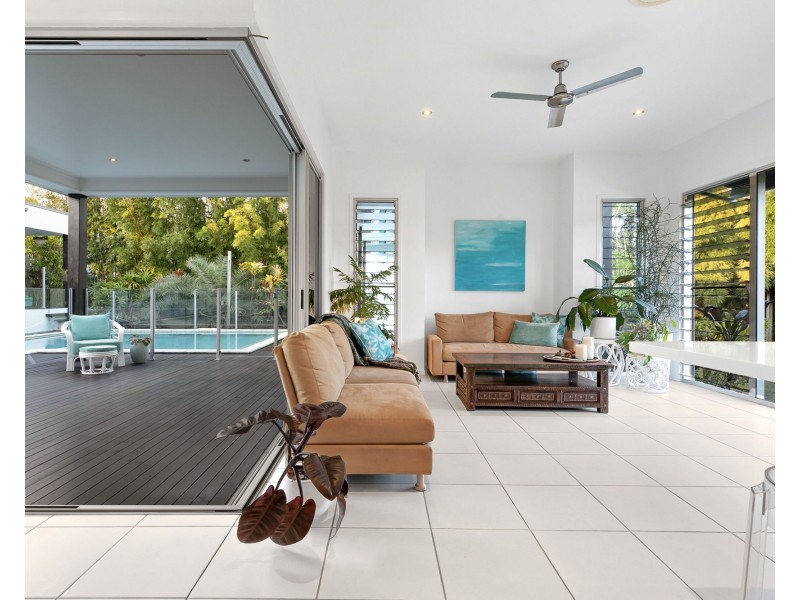 41 Cooroibah Crescent, Tewantin QLD 4565