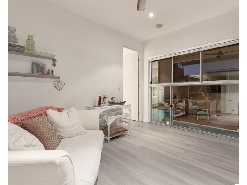 41 Cooroibah Crescent, Tewantin QLD 4565