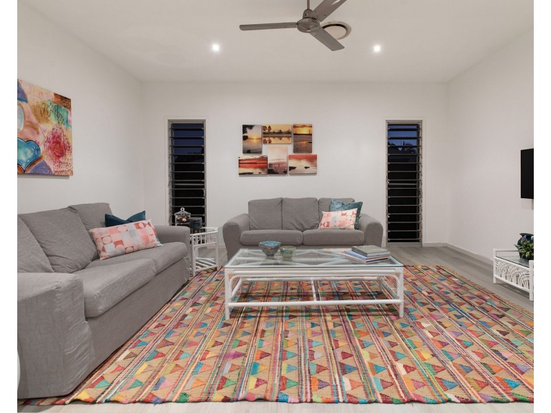 41 Cooroibah Crescent, Tewantin QLD 4565