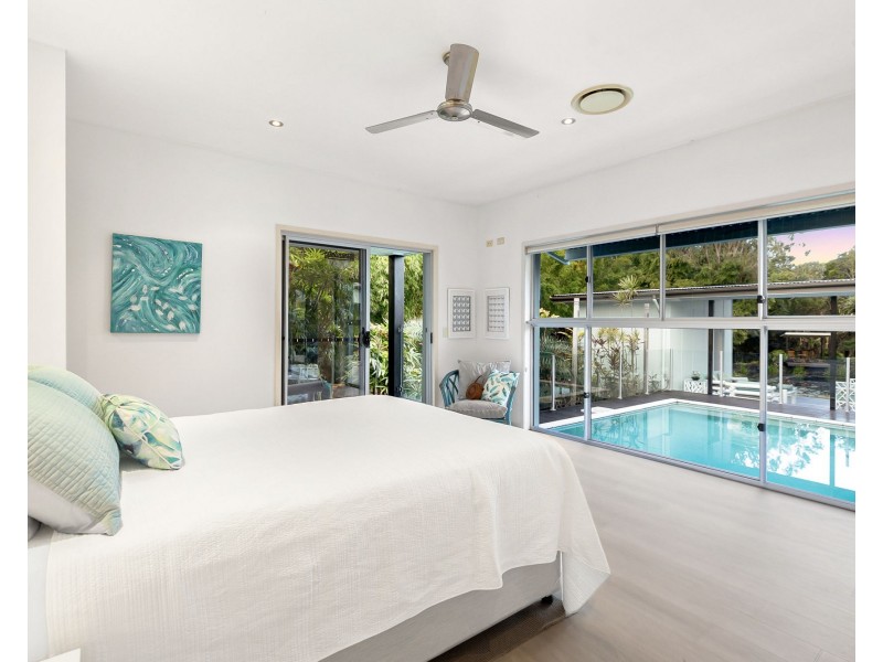 41 Cooroibah Crescent, Tewantin QLD 4565