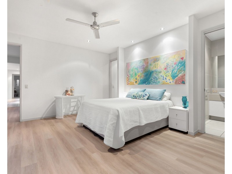 41 Cooroibah Crescent, Tewantin QLD 4565