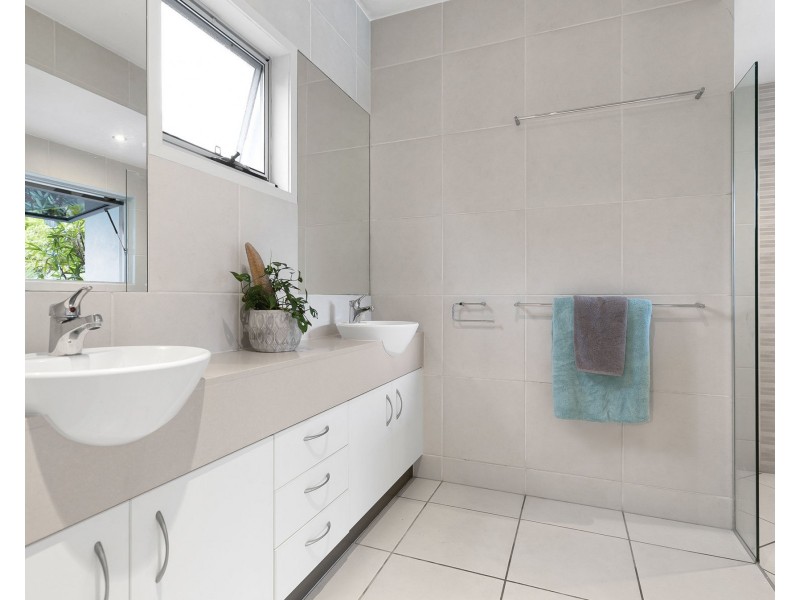 41 Cooroibah Crescent, Tewantin QLD 4565