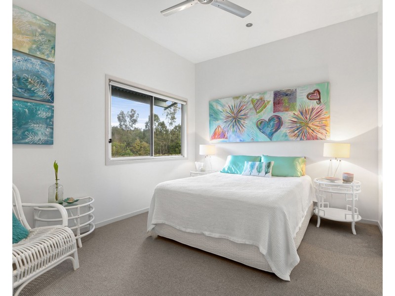 41 Cooroibah Crescent, Tewantin QLD 4565