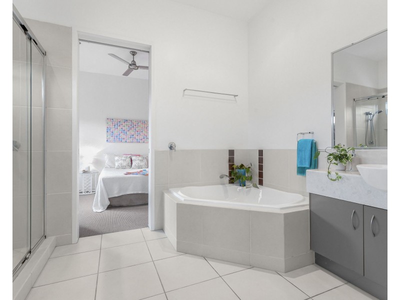 41 Cooroibah Crescent, Tewantin QLD 4565