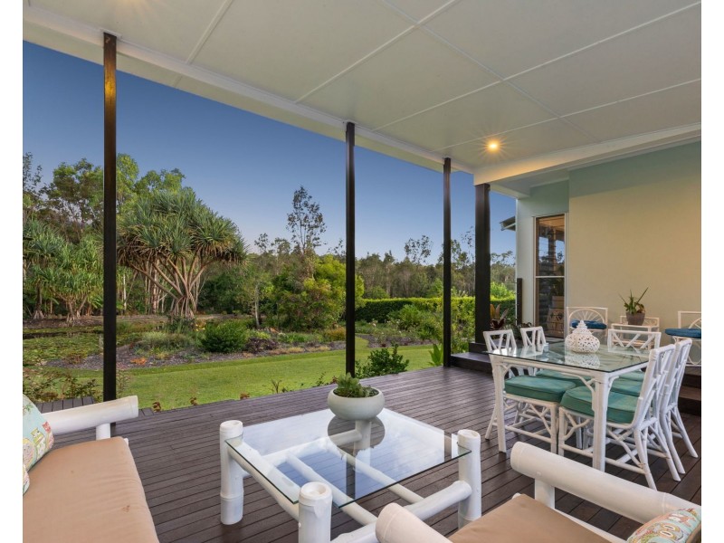 41 Cooroibah Crescent, Tewantin QLD 4565