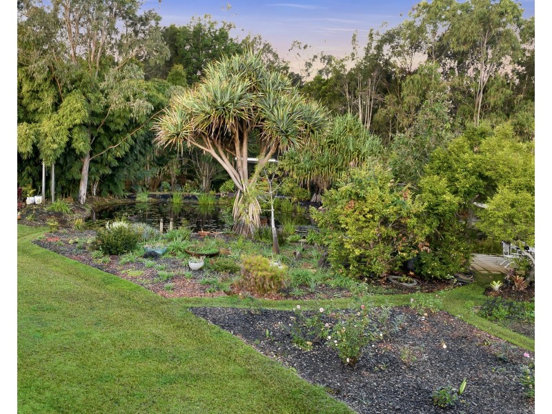 41 Cooroibah Crescent, Tewantin QLD 4565