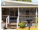 6 Romney street, Brighton QLD 4017