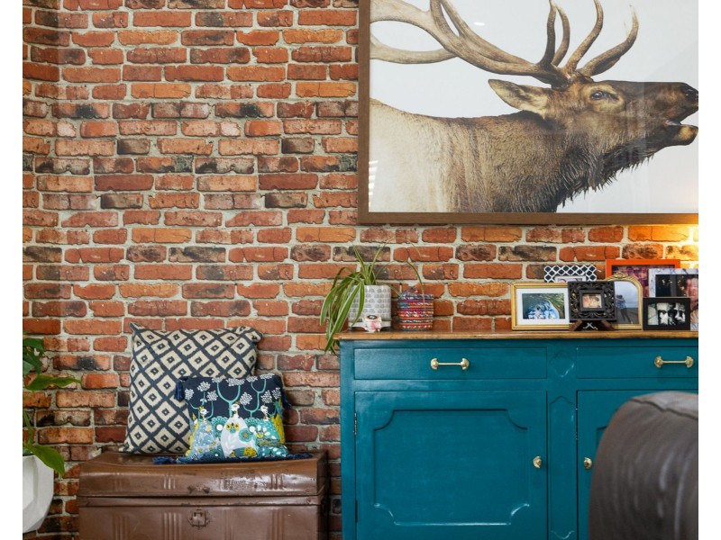 6 Romney street, Brighton QLD 4017