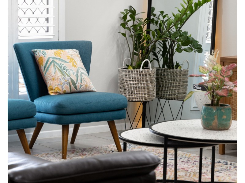 6 Romney street, Brighton QLD 4017