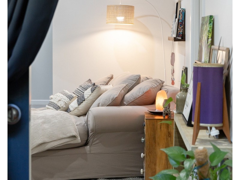 6 Romney street, Brighton QLD 4017