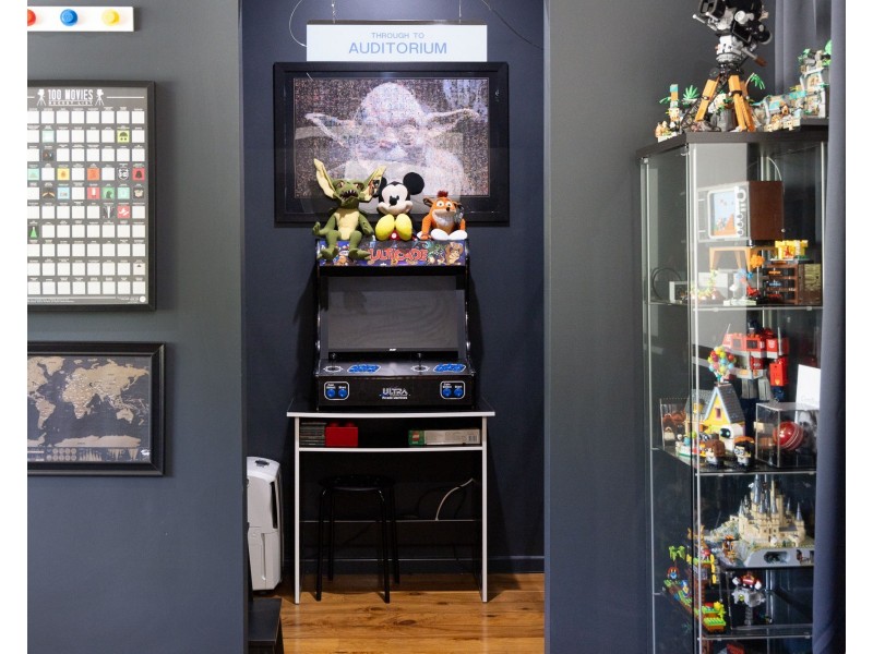 6 Romney street, Brighton QLD 4017