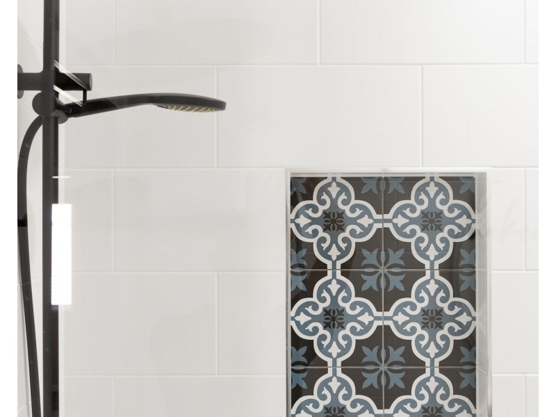 6 Romney street, Brighton QLD 4017