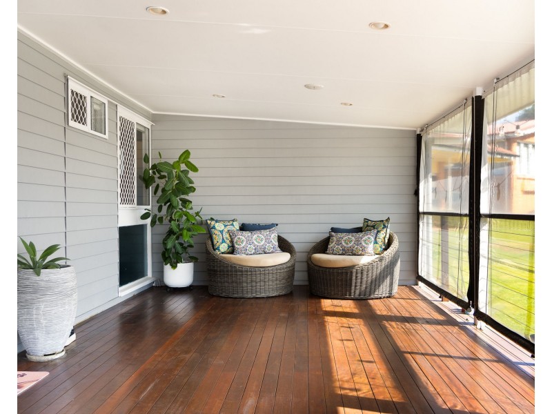 6 Romney street, Brighton QLD 4017