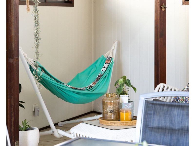 6 Romney street, Brighton QLD 4017