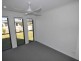 1/4 White Oak Place, Perwillowen QLD 4560