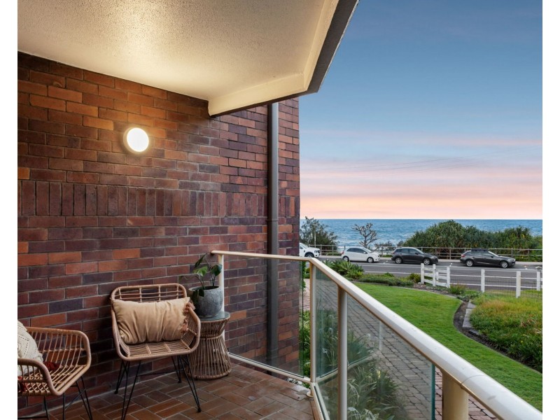 3/1682-1684 David Low Way, Coolum Beach QLD 4573