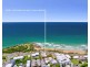 3/1682-1684 David Low Way, Coolum Beach QLD 4573
