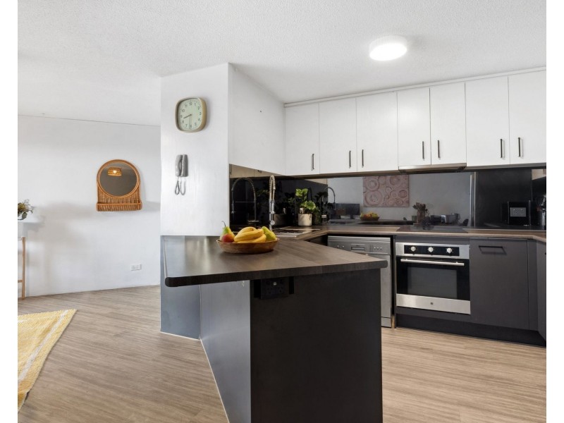 3/1682-1684 David Low Way, Coolum Beach QLD 4573