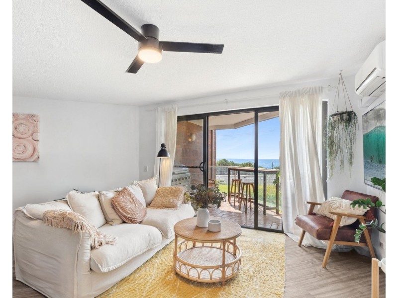 3/1682-1684 David Low Way, Coolum Beach QLD 4573