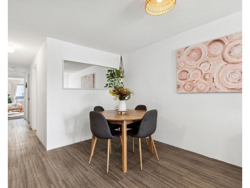 3/1682-1684 David Low Way, Coolum Beach QLD 4573