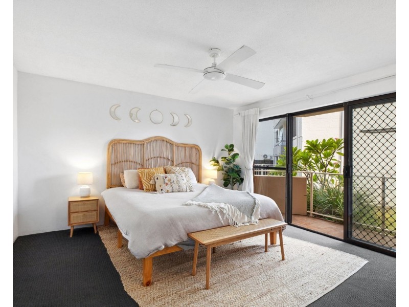 3/1682-1684 David Low Way, Coolum Beach QLD 4573