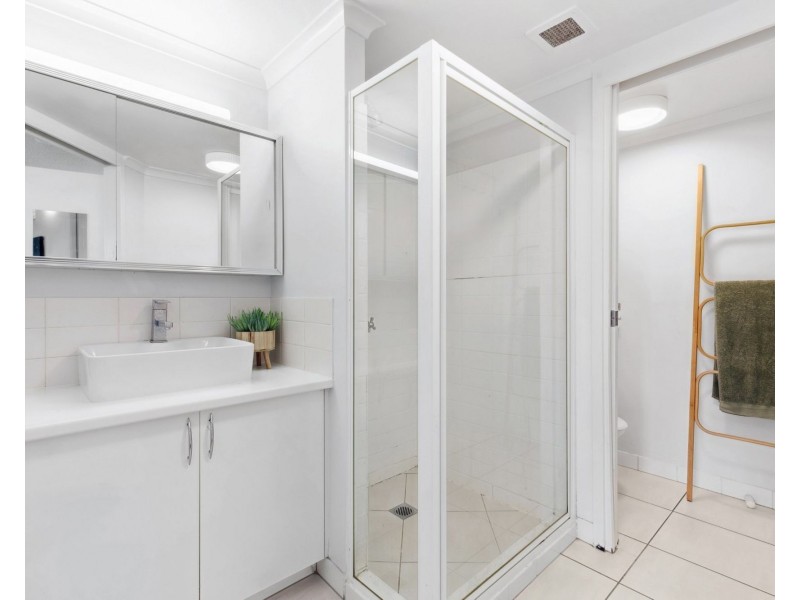 3/1682-1684 David Low Way, Coolum Beach QLD 4573