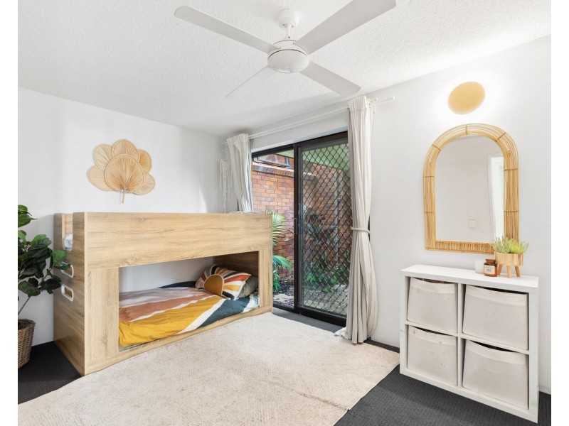 3/1682-1684 David Low Way, Coolum Beach QLD 4573