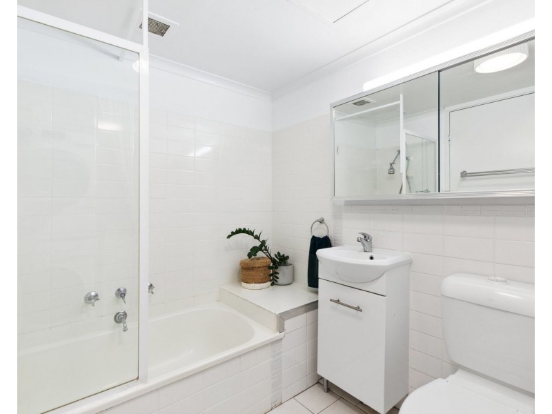 3/1682-1684 David Low Way, Coolum Beach QLD 4573