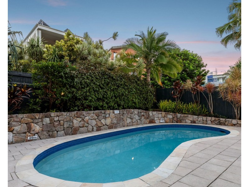 3/1682-1684 David Low Way, Coolum Beach QLD 4573