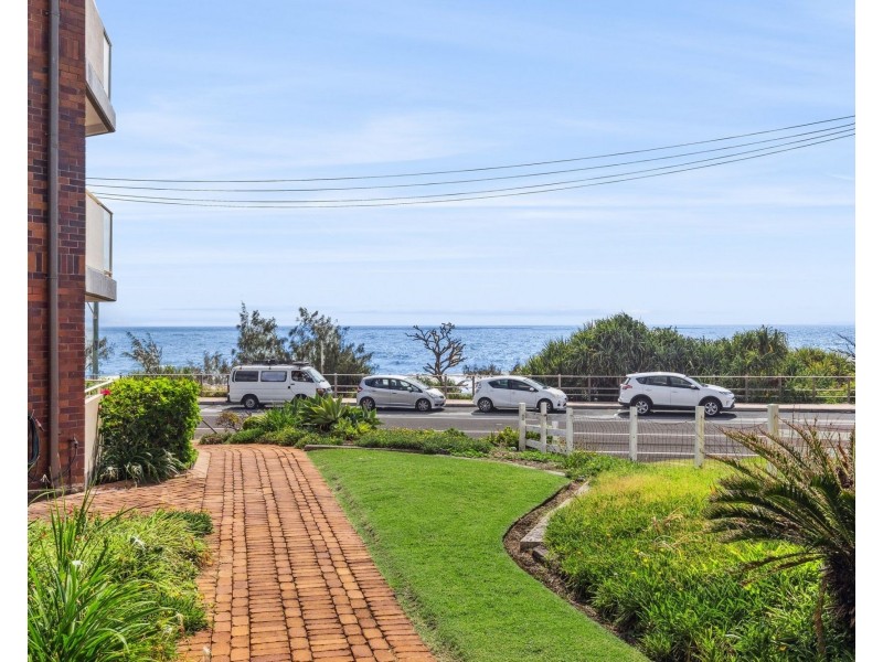 3/1682-1684 David Low Way, Coolum Beach QLD 4573