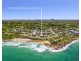 3/1682-1684 David Low Way, Coolum Beach QLD 4573