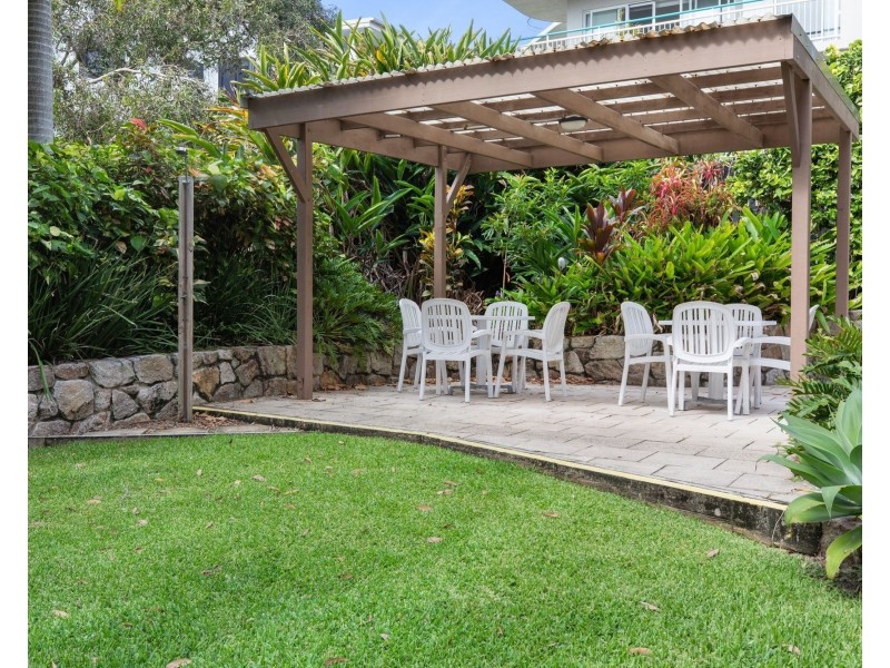 3/1682-1684 David Low Way, Coolum Beach QLD 4573