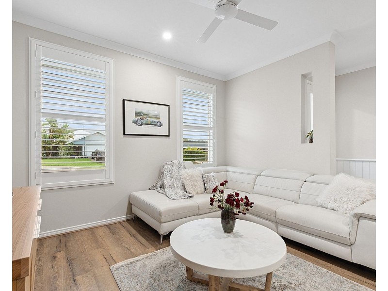 2 Maui Street, Peregian Beach QLD 4573