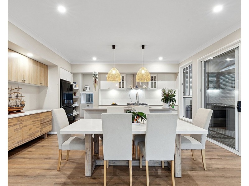 2 Maui Street, Peregian Beach QLD 4573