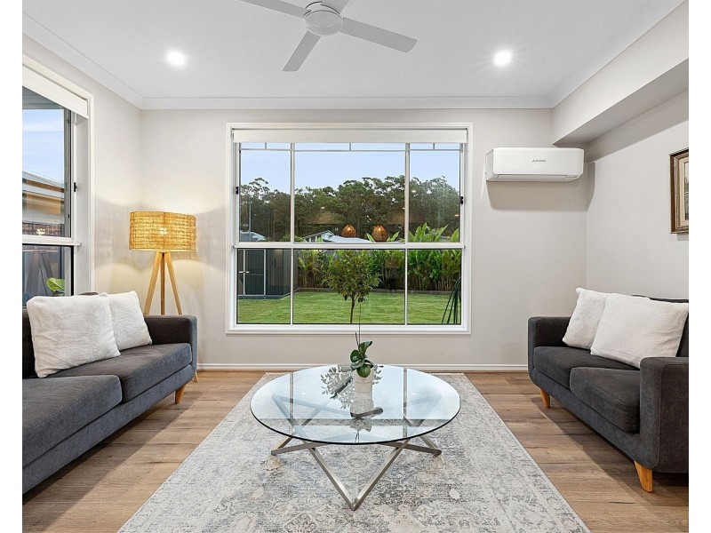 2 Maui Street, Peregian Beach QLD 4573