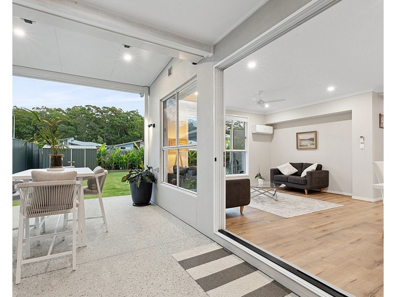 2 Maui Street, Peregian Beach QLD 4573