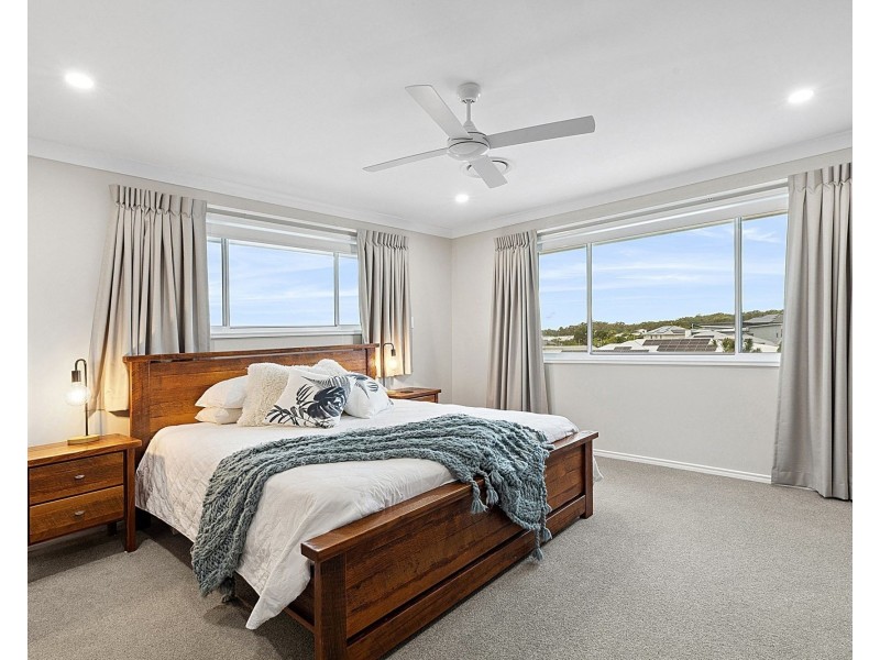 2 Maui Street, Peregian Beach QLD 4573