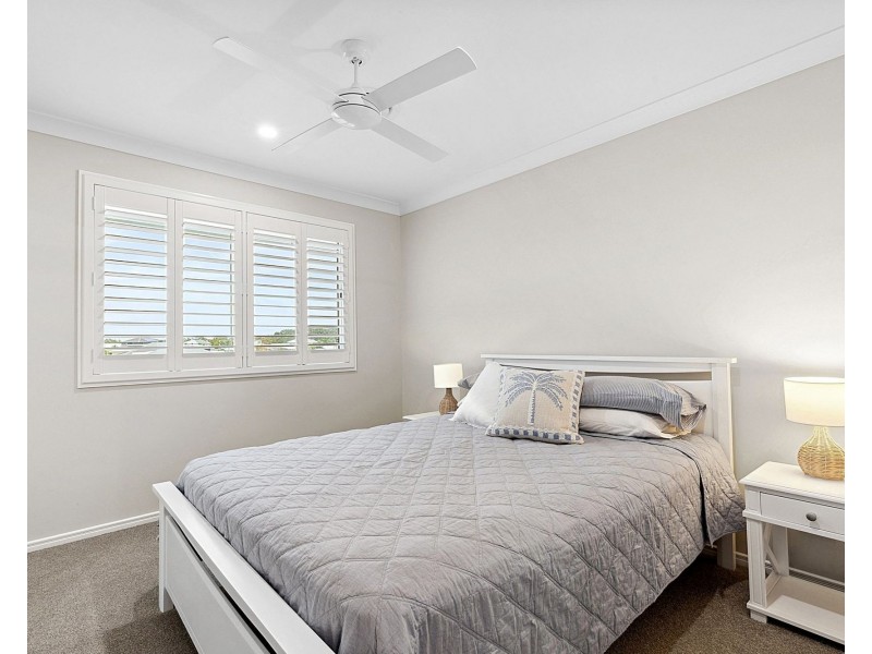 2 Maui Street, Peregian Beach QLD 4573