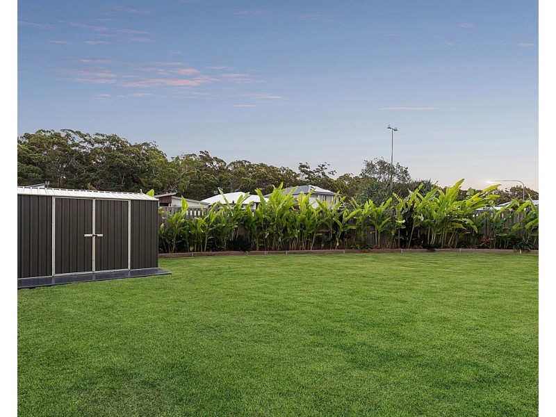 2 Maui Street, Peregian Beach QLD 4573