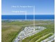 2 Maui Street, Peregian Beach QLD 4573