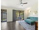 8 Avalon Court, Strathpine QLD 4500