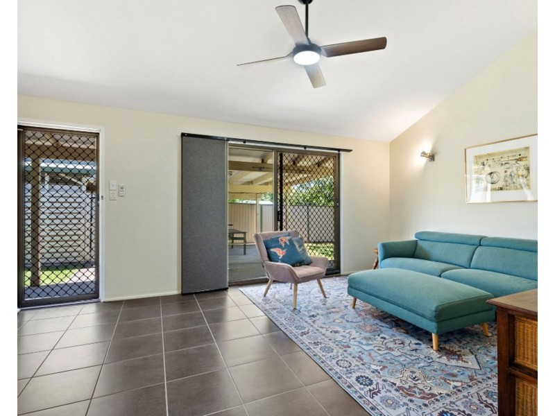 8 Avalon Court, Strathpine QLD 4500