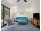 8 Avalon Court, Strathpine QLD 4500